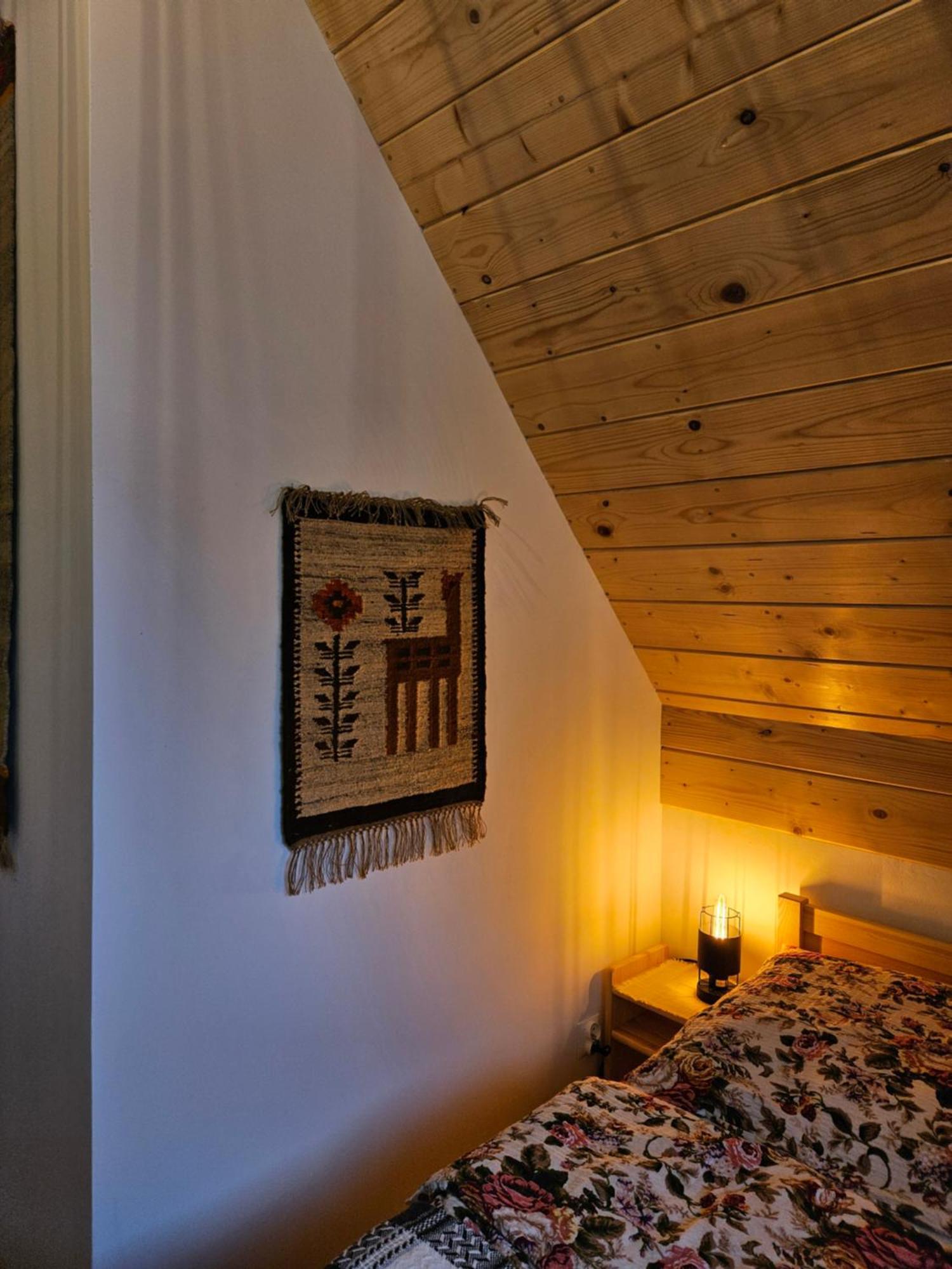 Na Uboczu Chalet Zakopane